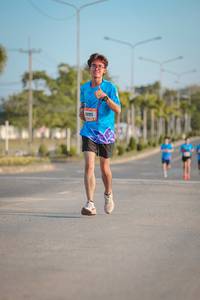 BIB: 8095
                            <button type="button" onclick="openModal(3257144)" class="btn btn-primary btn-sm float-right btn-popup" data-toggle="modal" data-target=".modal-high-quality">
                        <i class="fas fa-shopping-cart"></i> Add to Cart
                    </button>
                                            <button type="button" onclick="isThisMe(3257144, true)" class="btn btn-success btn-sm float-right btn-popup btn-isme hidden" data-toggle="tooltip" data-placement="bottom" title="นี่คือรูปของคุณใช่ไหม คลิกที่นี่เพื่อเอาเข้าอัลบั้ม">
                        <i class="fas fa-plus"></i> Add to album
                    </button>
                    <button type="button" onclick="isThisMe(3257144, false)" class="btn btn-warning btn-sm float-right btn-popup btn-isnotme hidden">
                        <i class="fas fa-ban"></i> Remove from album
                    </button>